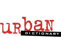 Urban Dictionary: Wotev.